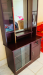 Used Dressing Table sell at Barishal.